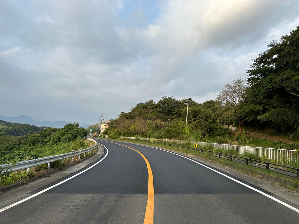令和4年度 沼津河川国道橋梁補修工事(橋梁補修) 令和4年度 沼津河川国道橋梁補修工事(橋梁補修)