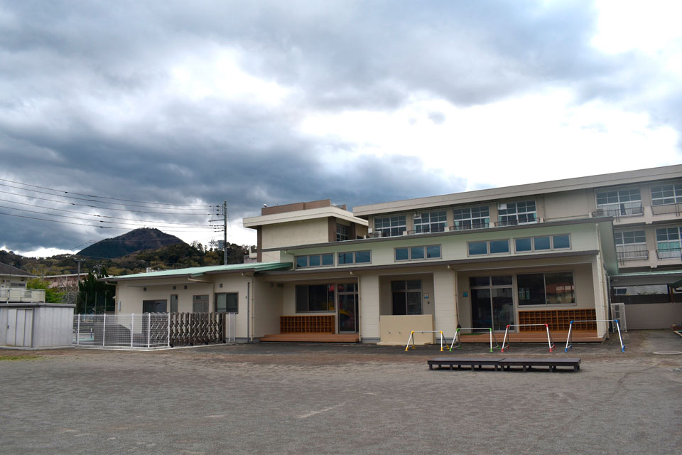 令和4年度 沼津河川国道橋梁補修工事(橋梁補修) 令和4年度 沼津河川国道橋梁補修工事(橋梁補修)