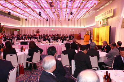 �V�N�ꎌ������