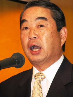 �ɓ����������