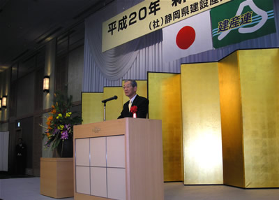 �j�����q�ׂ�ΐ�m��