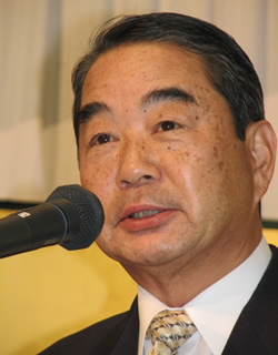 �ɓ����������