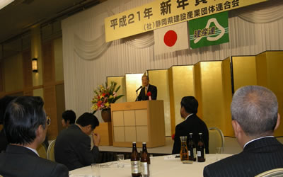 �j�����q�ׂ�ΐ�m��