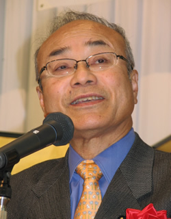 �V�쌧�c��c��