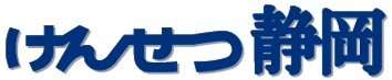 񂹂É