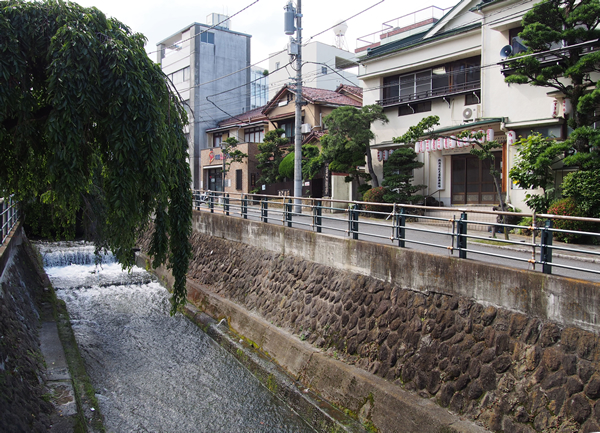 ����������������݂�