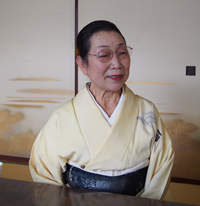 �g�����̐����ߎq�i�����j����