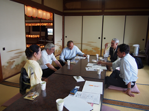 ����コ�񂩂炨�b�������������܂�