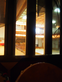 ���䂻�ł̍�����z���Ɍ��镑��Ƌq��