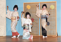 �؂̕�2(�ʐ^�񋟁F�M�C�|�W�u���A���g��)