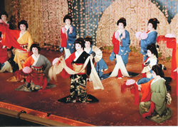 �M�C���ǂ�(�ʐ^�񋟁F�M�C�|�W�u���A���g��)