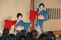 �M�C���ǂ�2(�ʐ^�񋟁F�M�C�|�W�u���A���g��)